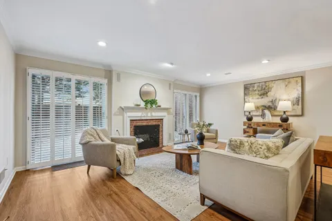 $650,000 | 4821 Sangamore Road, Unit Undisclosed, Bethesda, MD 20816