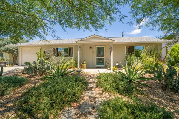 $365,000 | 29590 Pebble Beach Drive, Menifee, CA 92586