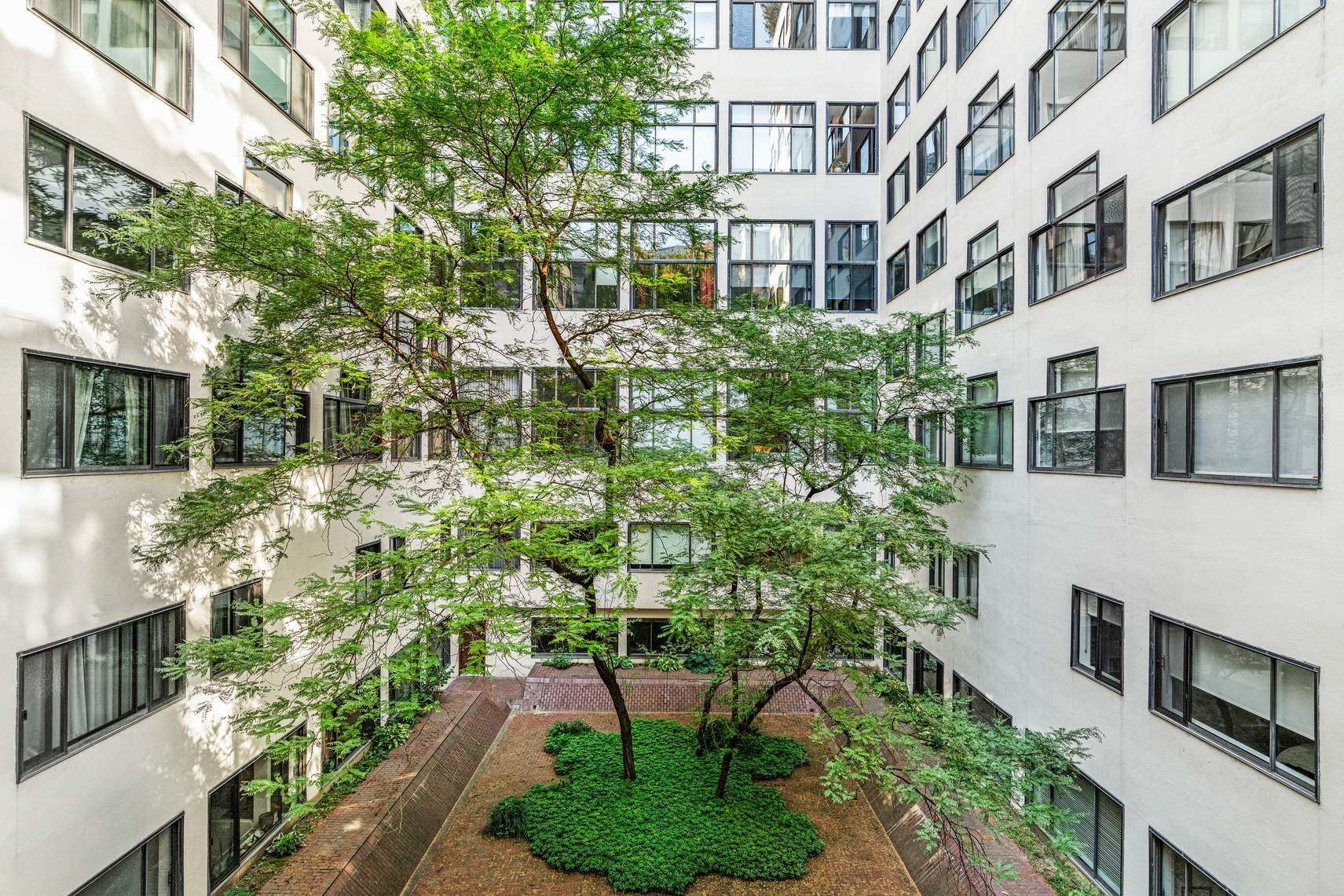 77 Bleecker Street, Unit 315 Manhattan, NY 10012 - Photo 10 of 12