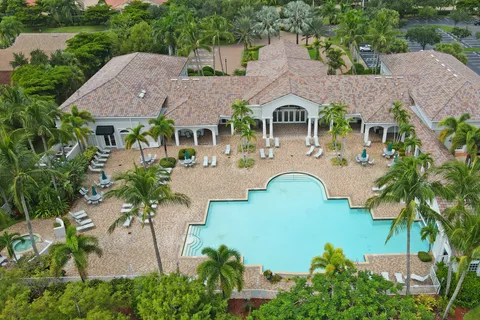 $389,000 | 20132 Ballylee Court, Estero, FL 33928