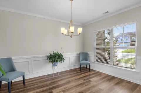 $494,900 | 200 Brickhill Circle, Savannah, GA 31407