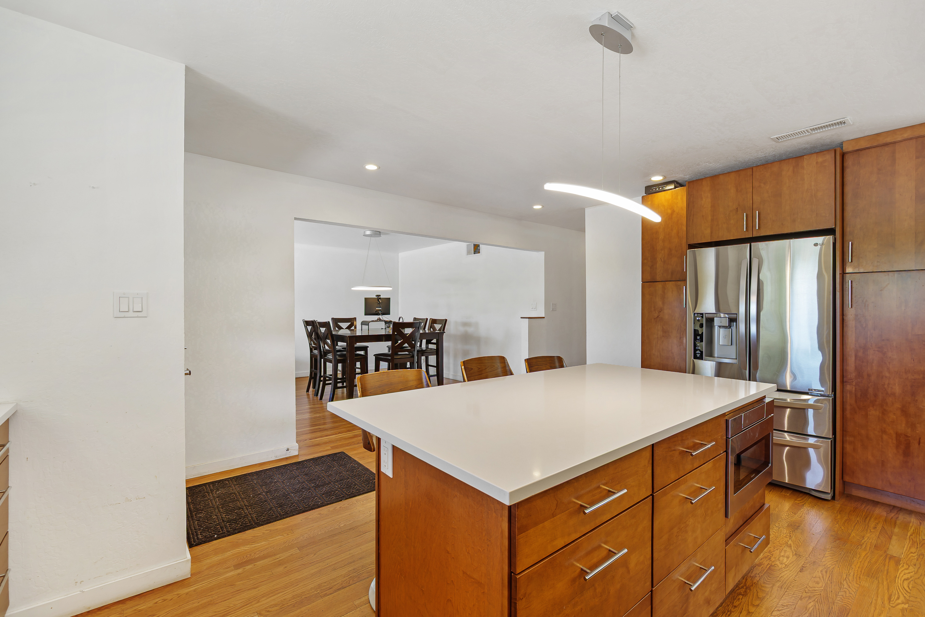 Address Upon Request San Rafael, CA 94903 - Photo 5 of 14