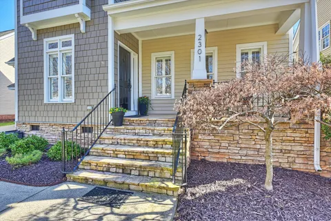 $875,000 | Address Upon Request, Charlotte, NC 28270