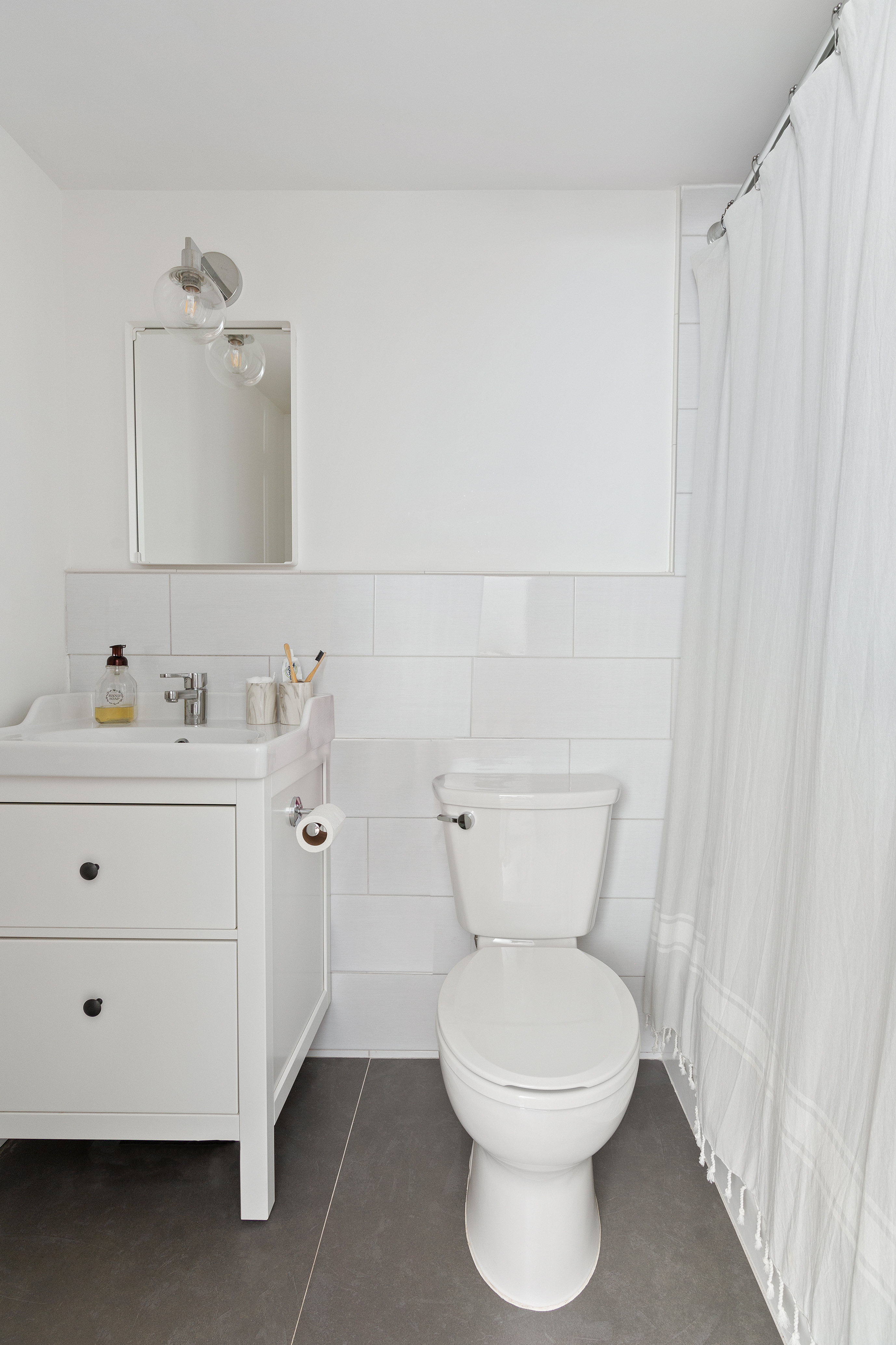 184 16th Street Brooklyn, NY 11215 - Photo 21 of 24