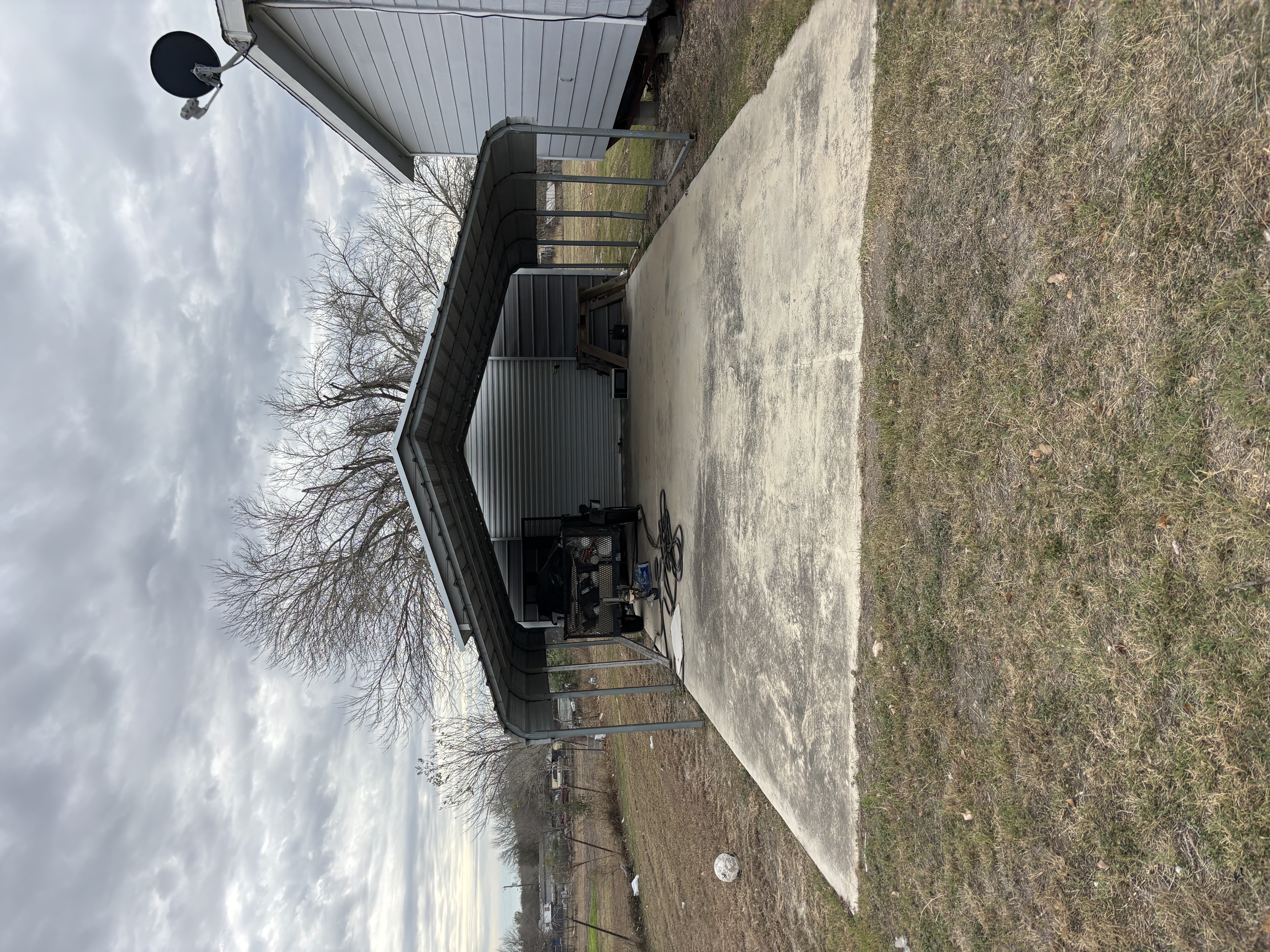 110 Cotton Gin Road Kyle, TX 78640 - Photo 5 of 13