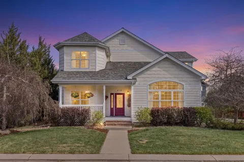 $650,000 | 416 Sierra Avenue, Longmont, CO 80501