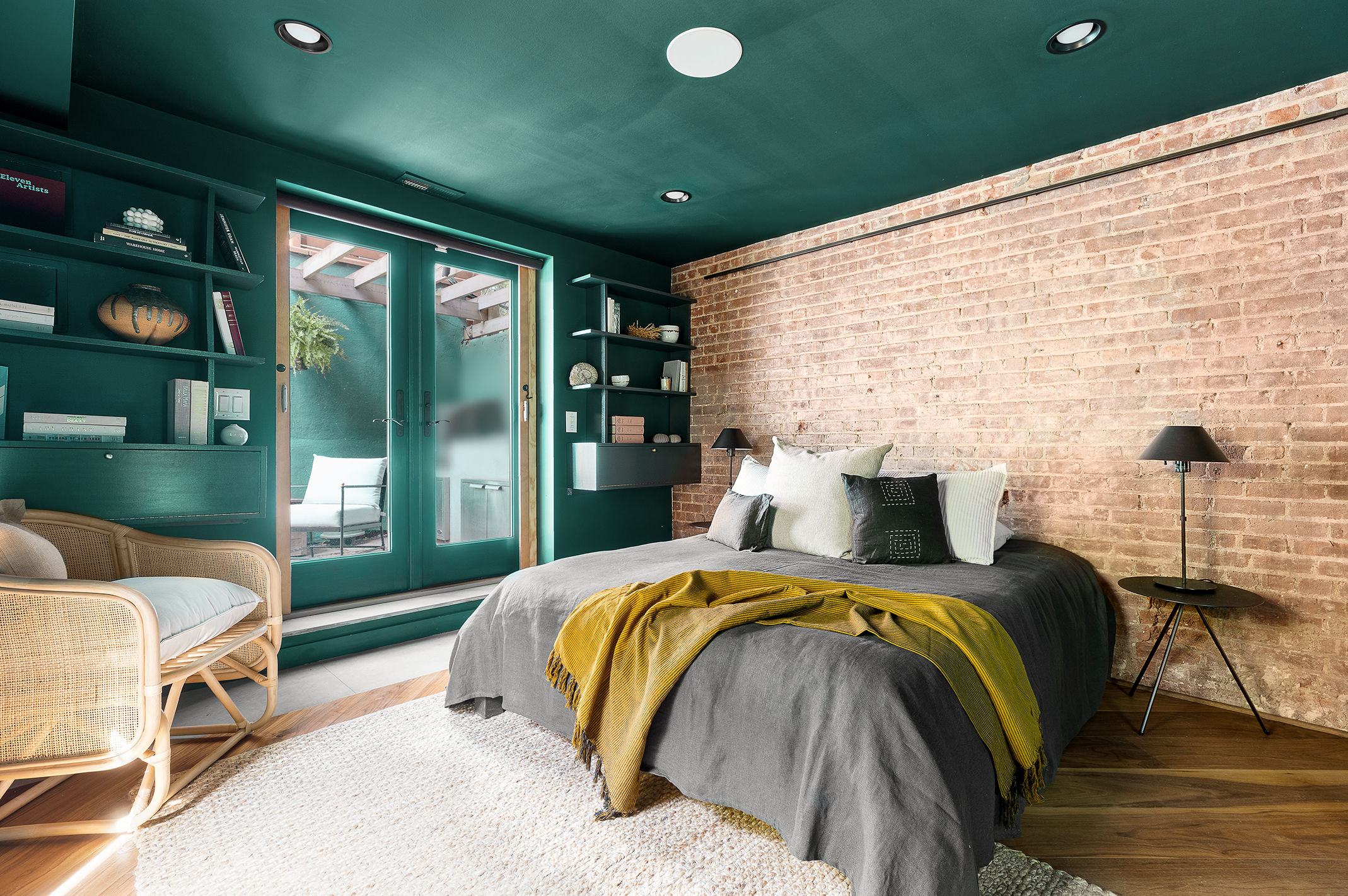 357 West 29th Street, Unit GB Manhattan, NY 10001 - Photo 7 of 14