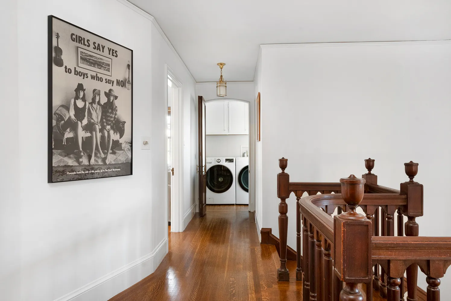 $2,195,000 | 82 Freeman Parkway, Providence, RI 02906