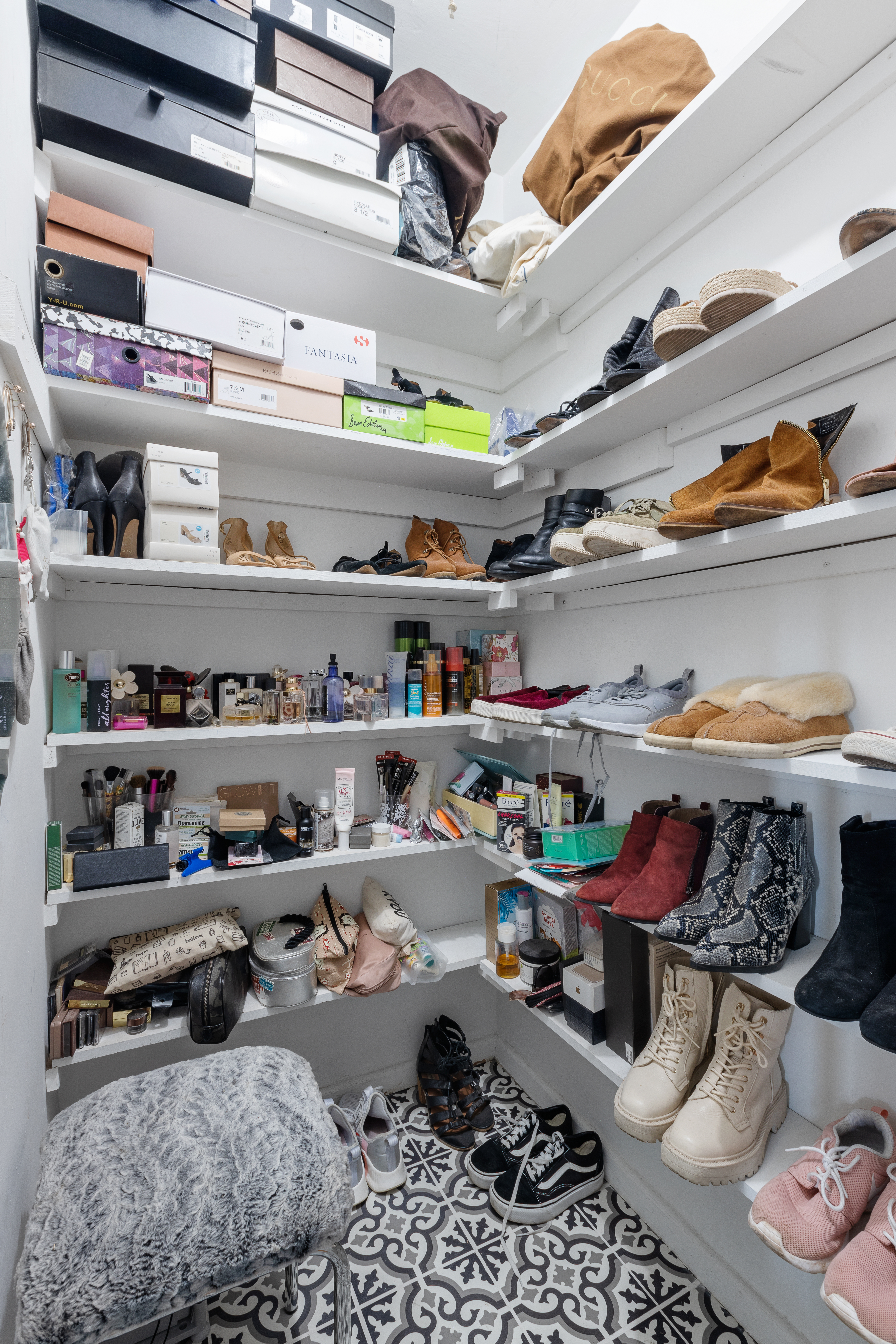 135 Willow Street, Unit 702 Brooklyn, NY 11201 - Photo 4 of 4