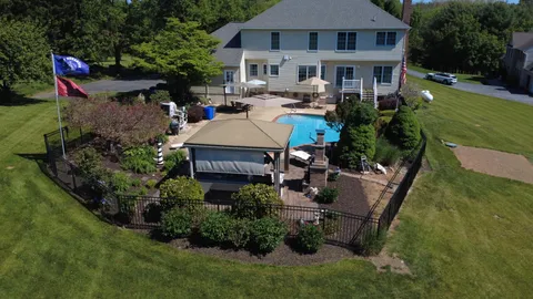 $780,000 | 3315 Berkshire Court South, Ijamsville, MD 21754