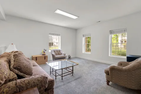 $1,649,000 | 10217 Lakestone Place, Rockville, MD 20850