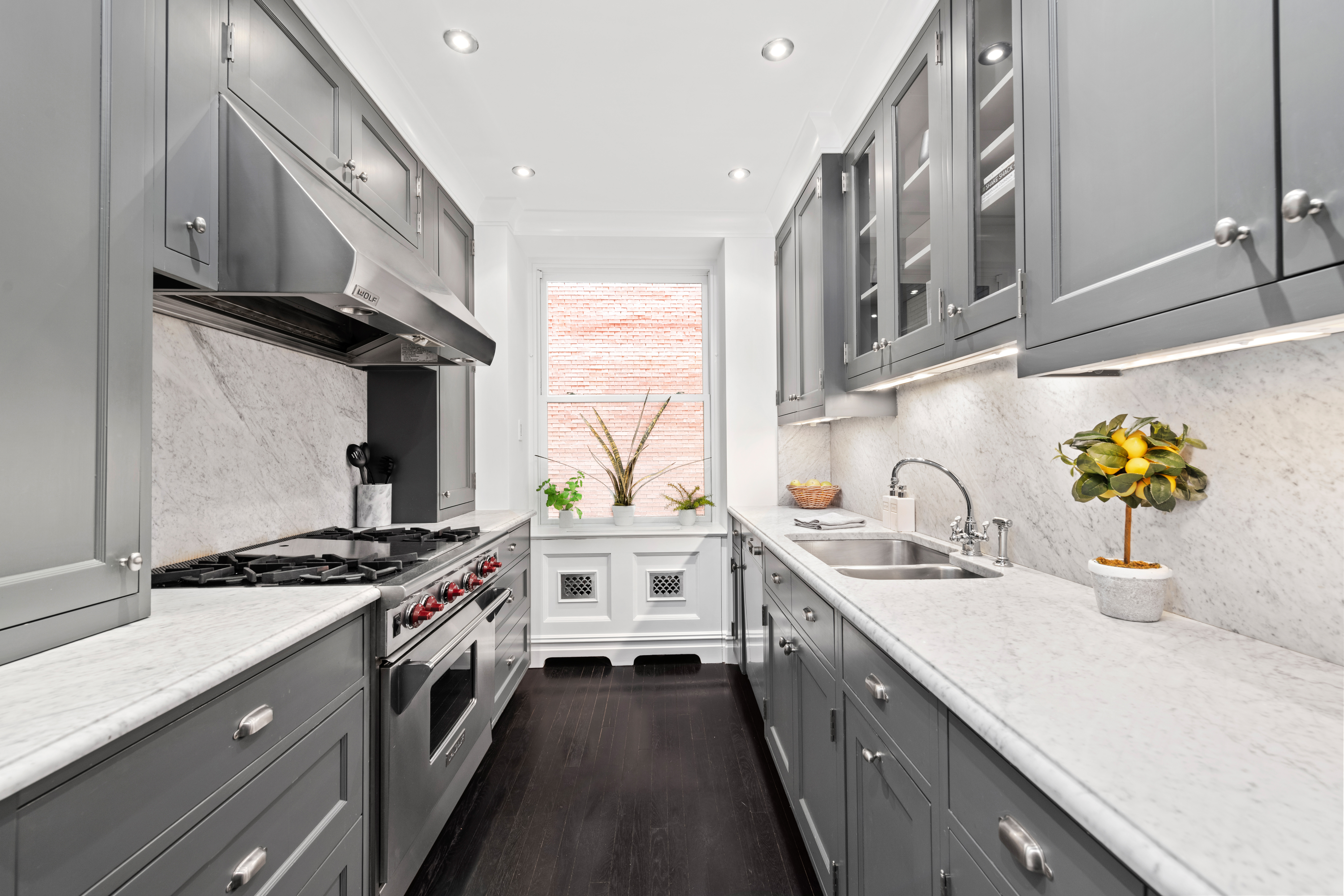 50 East 72nd Street, Unit 2B Manhattan, NY 10021 - Photo 4 of 12