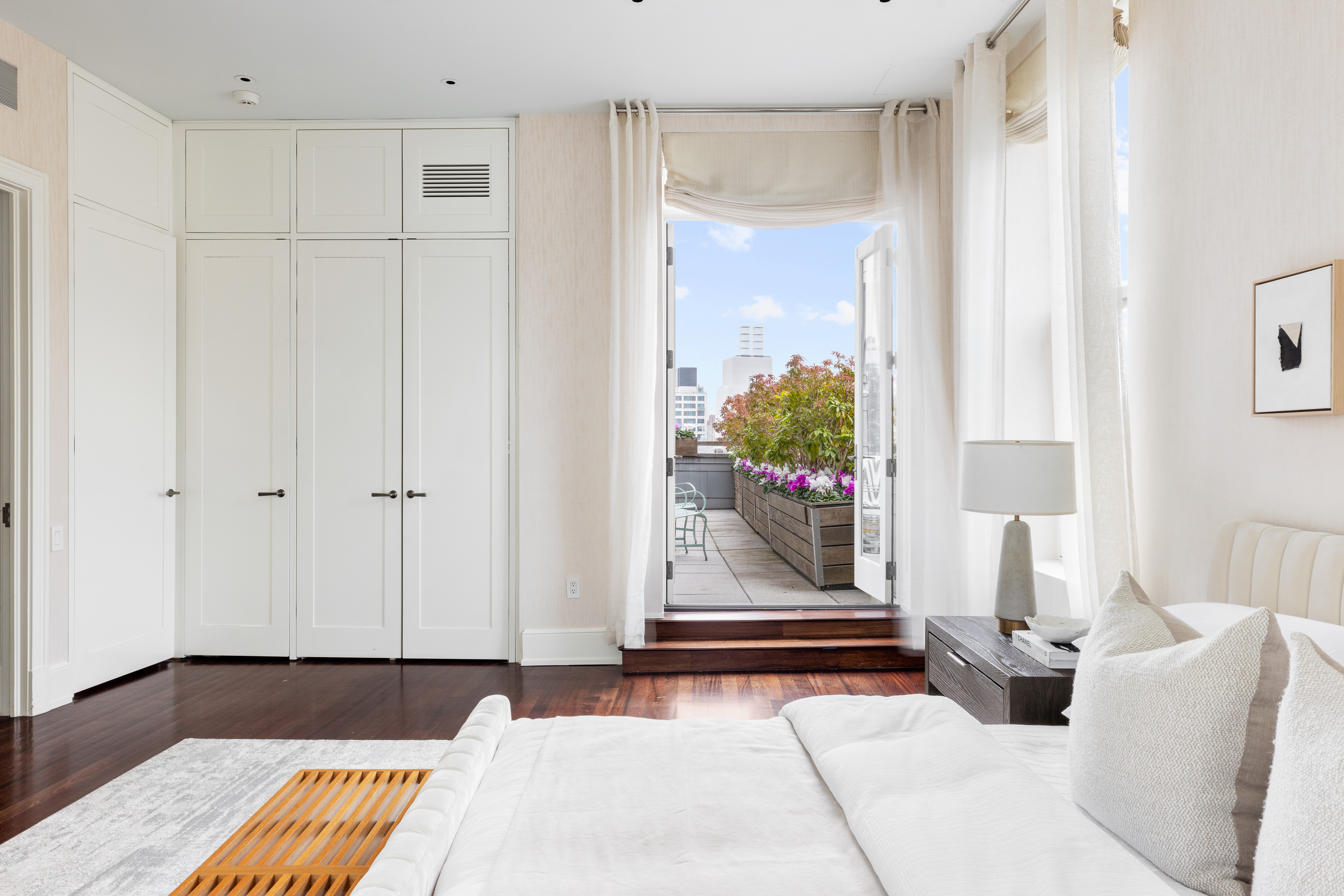 285 Lafayette Street, Unit 7AB Manhattan, NY 10012 - Photo 15 of 22