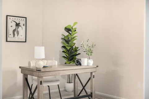 $1,375,000 | 129 South Franklin Street, Denver, CO 80209