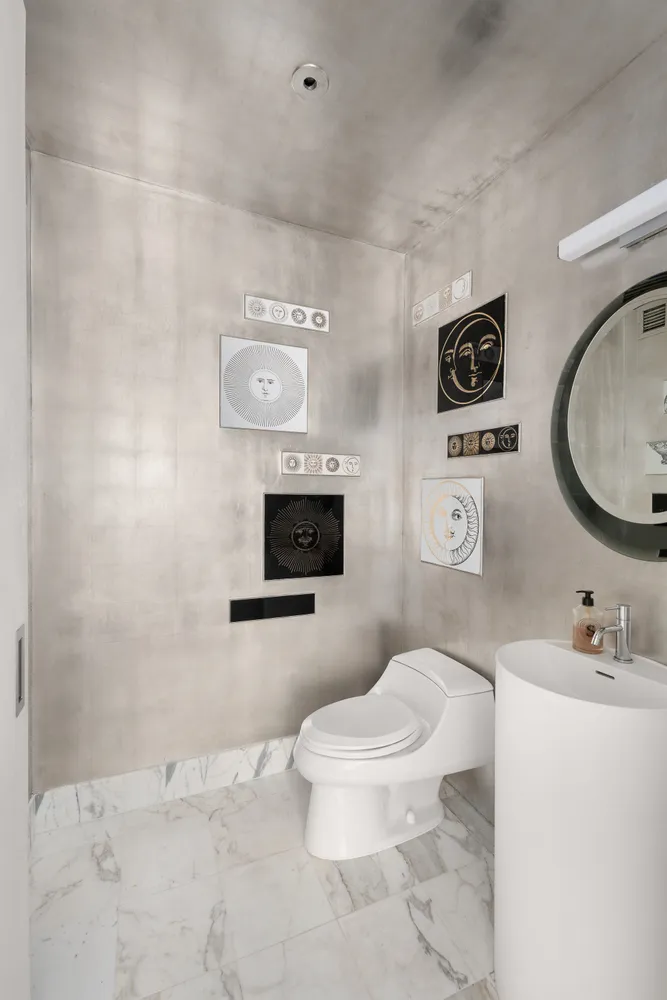 $1,595,000 | 10 West End Avenue, Unit 4B | Upper West Side