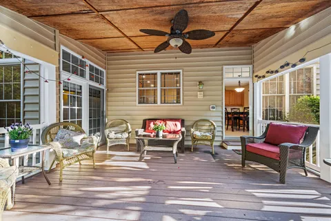 $1,500,000 | Bluegrass Way, Gambrills, MD 21054