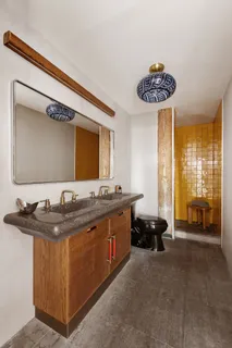 $1,665,000 | 66 Washington Avenue, Unit 3 | Clinton Hill