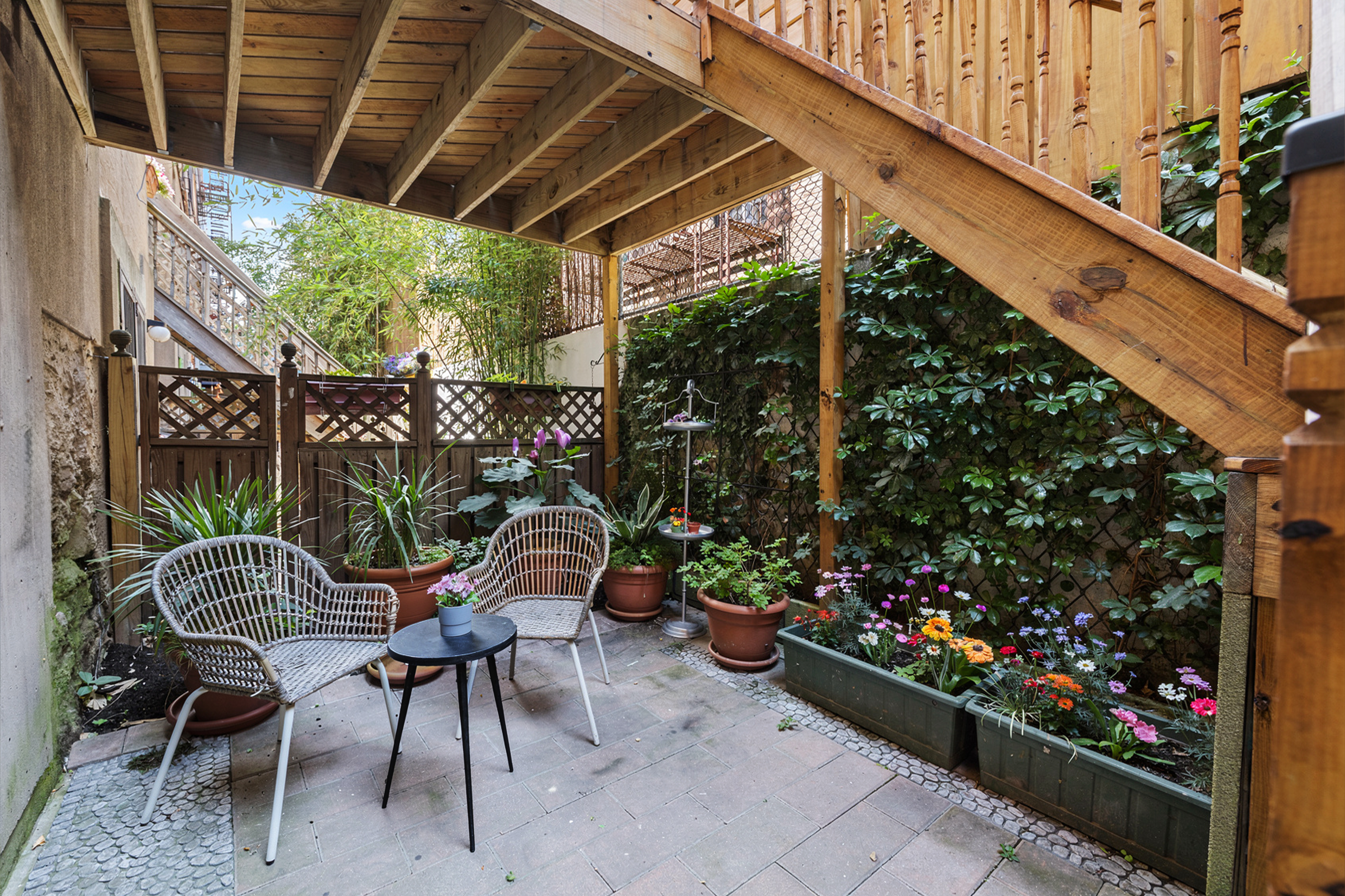 375 Lincoln Place, Unit 1D Brooklyn, NY 11238 - Photo 6 of 11