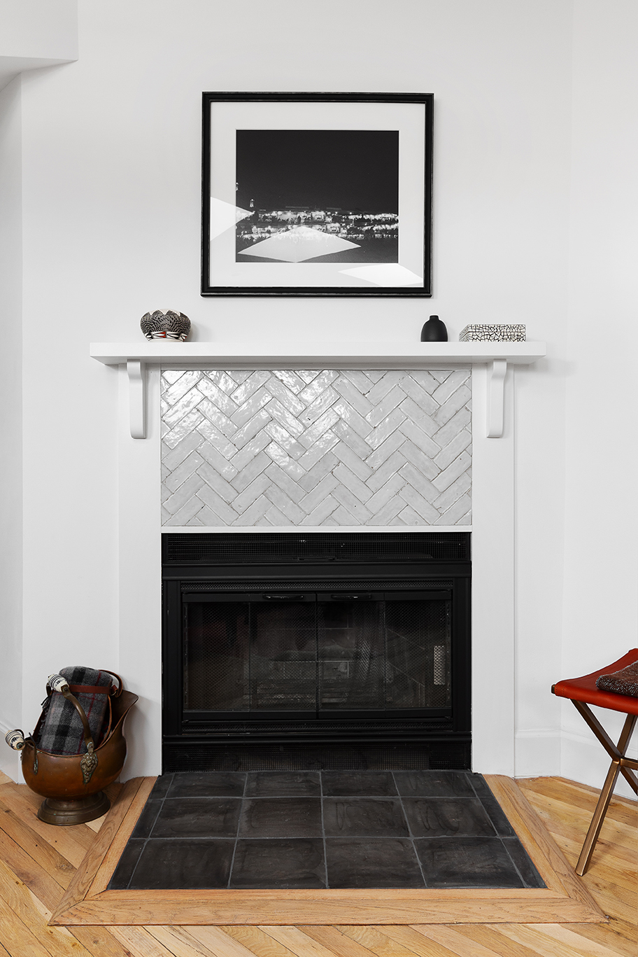 174 Pacific Street, Unit 4A Brooklyn, NY 11201 - Photo 12 of 13