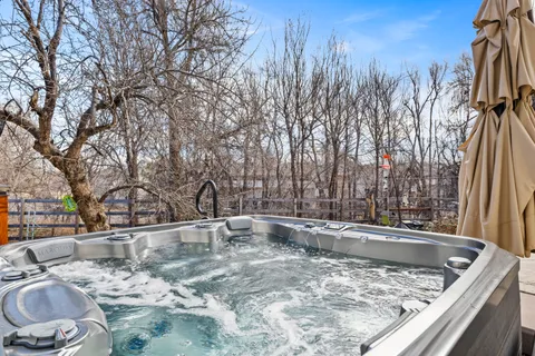 $2,850,000 | 1505 West Prospect Road, Fort Collins, CO 80526