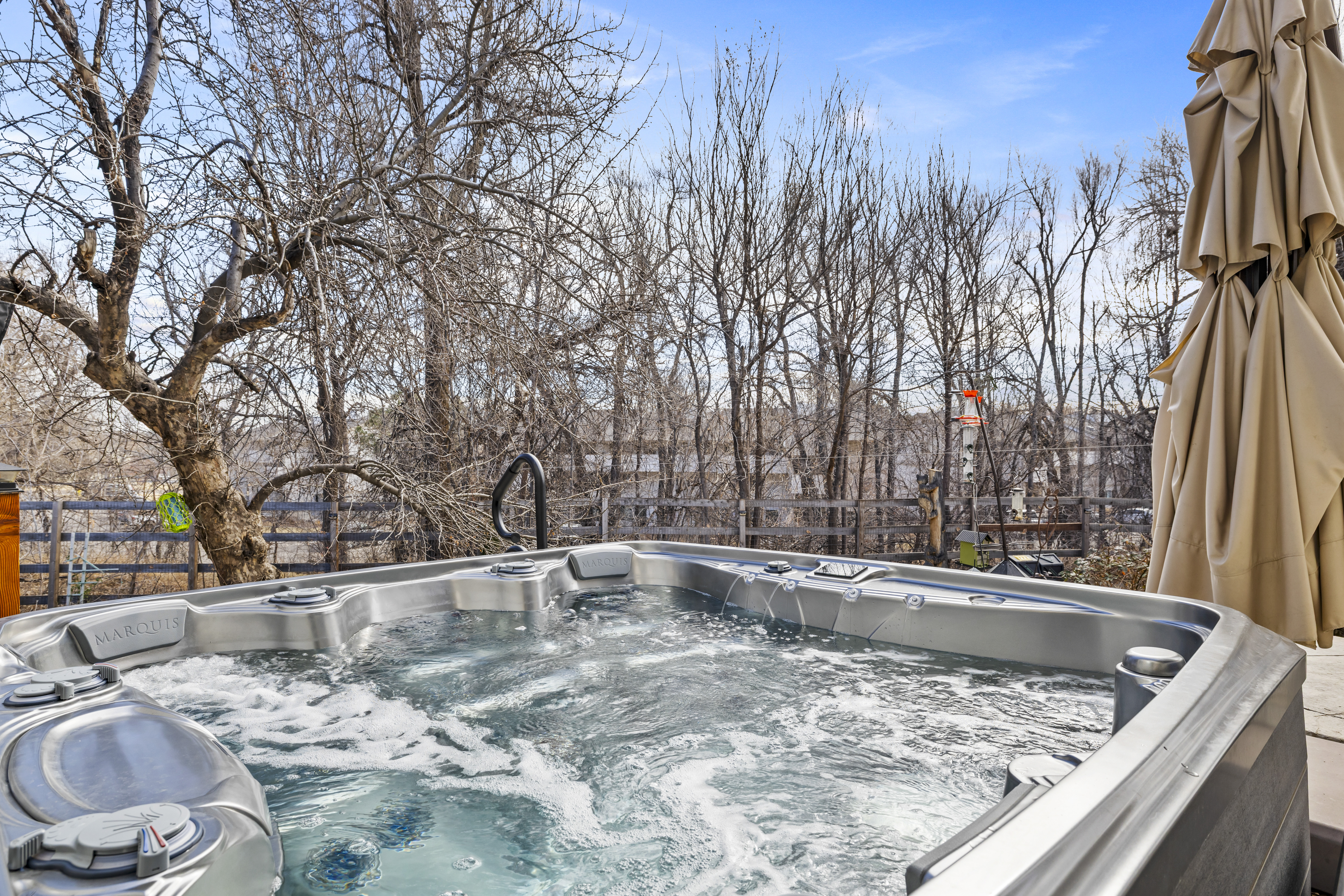 1505 West Prospect Road Fort Collins, CO 80526 - Photo 71 of 82