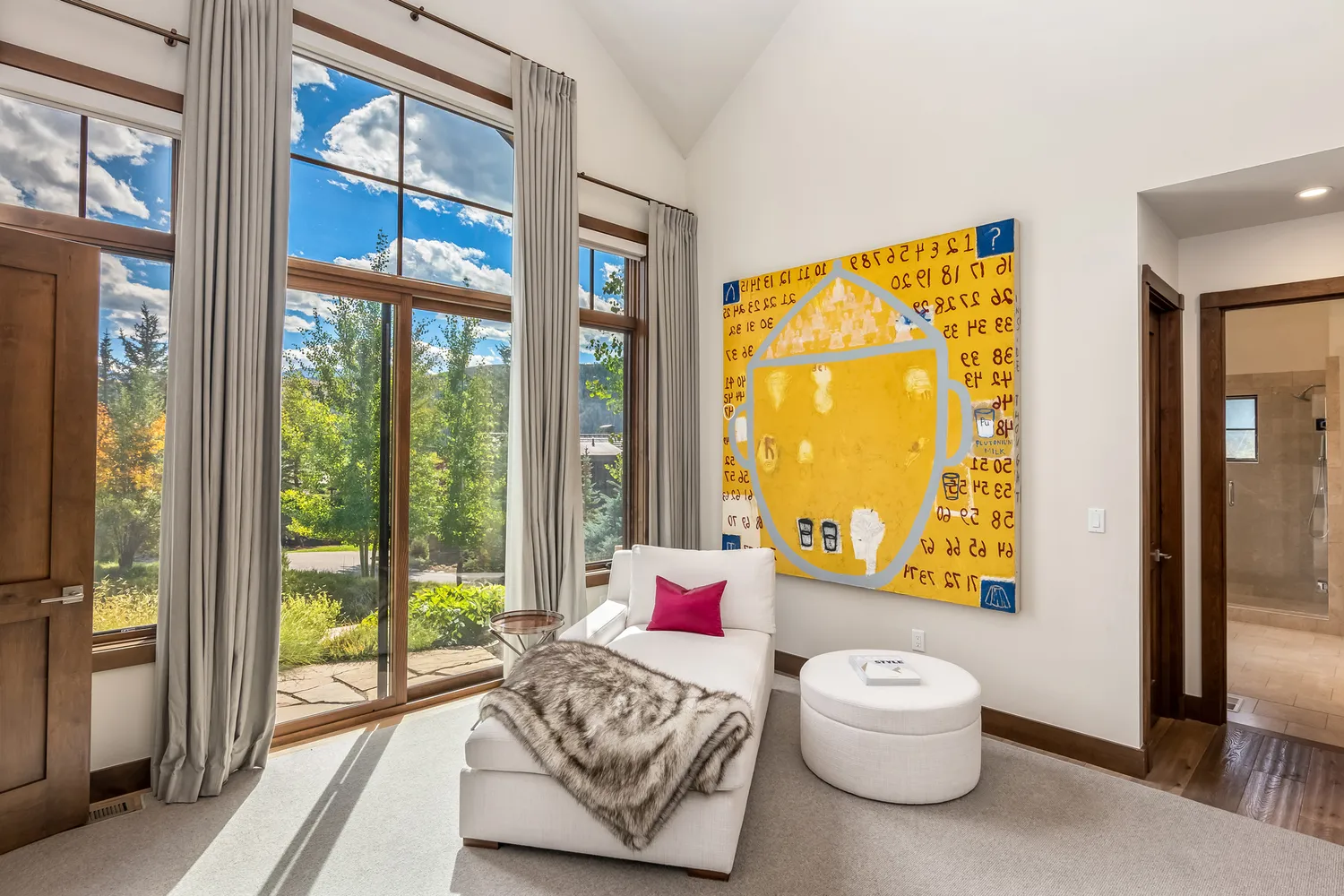 $5,750,000 | 1855 Beard Creek Trail, Edwards, CO 81632