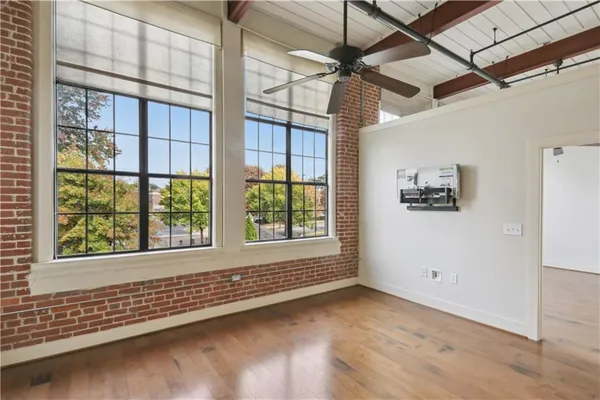 $2,100 | 1261 Caroline Street Northeast, Unit 223, Atlanta, GA 30307