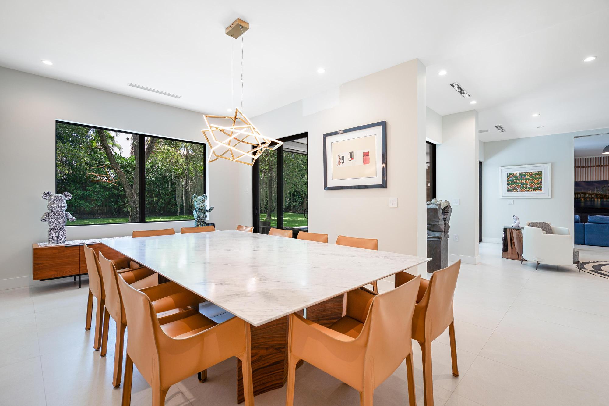 1760 Chucunantah Road Miami, FL 33133 - Photo 17 of 59 Gallery Image 17