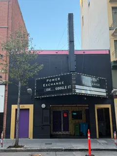 $2,375,000 | 220 Jones Street, San Francisco, CA 94102