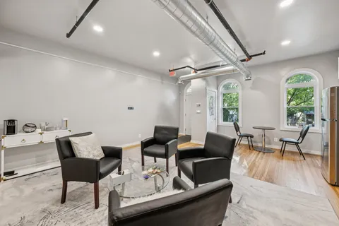 $1,295,000 | 2708 Ontario Road Northwest, Washington, DC 20009