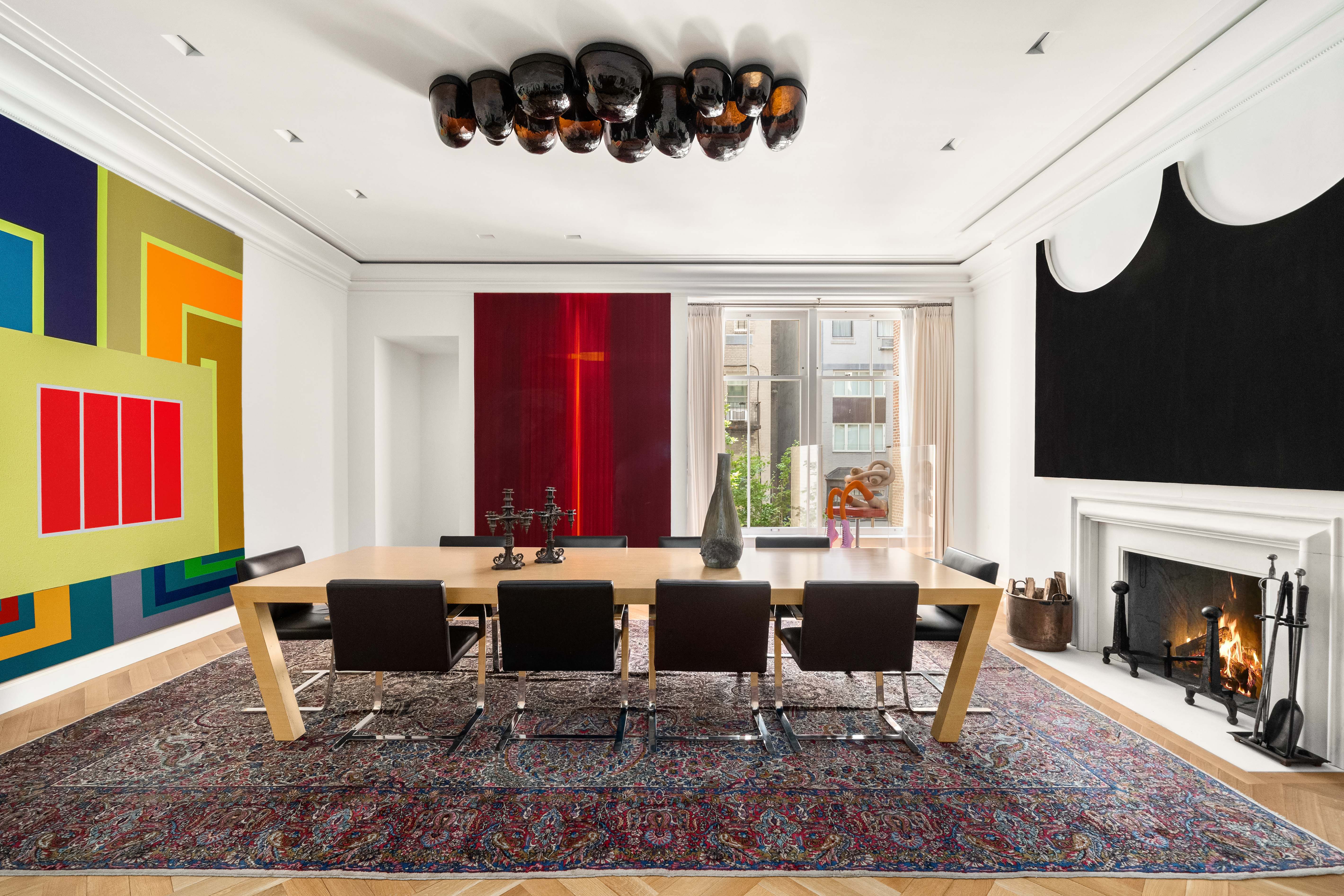 18 East 80th Street Manhattan, NY 10075 - Photo 5 of 28 Gallery Image 5