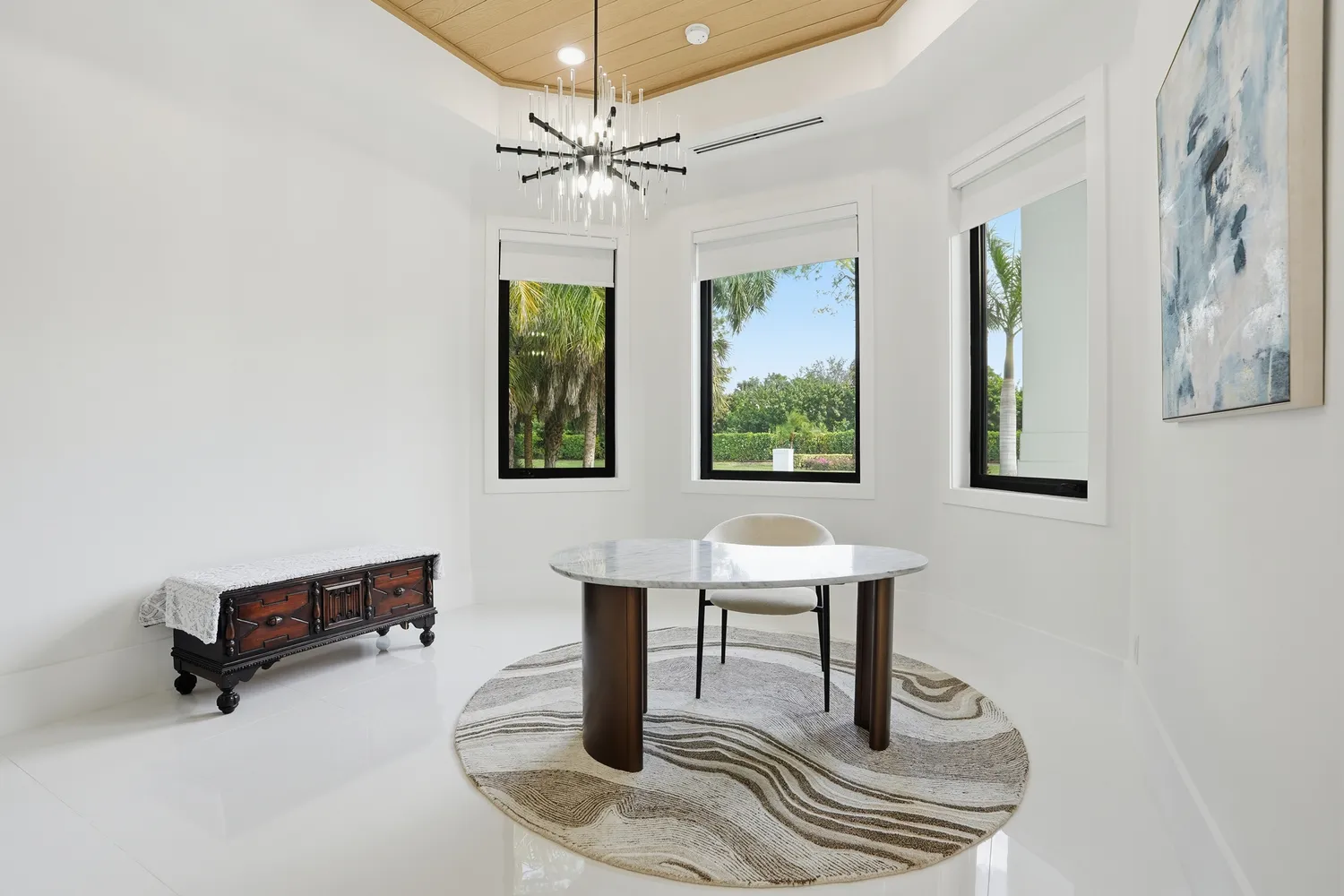 $3,995,900 | 13455 Pond Apple Drive East, Naples, FL 34119