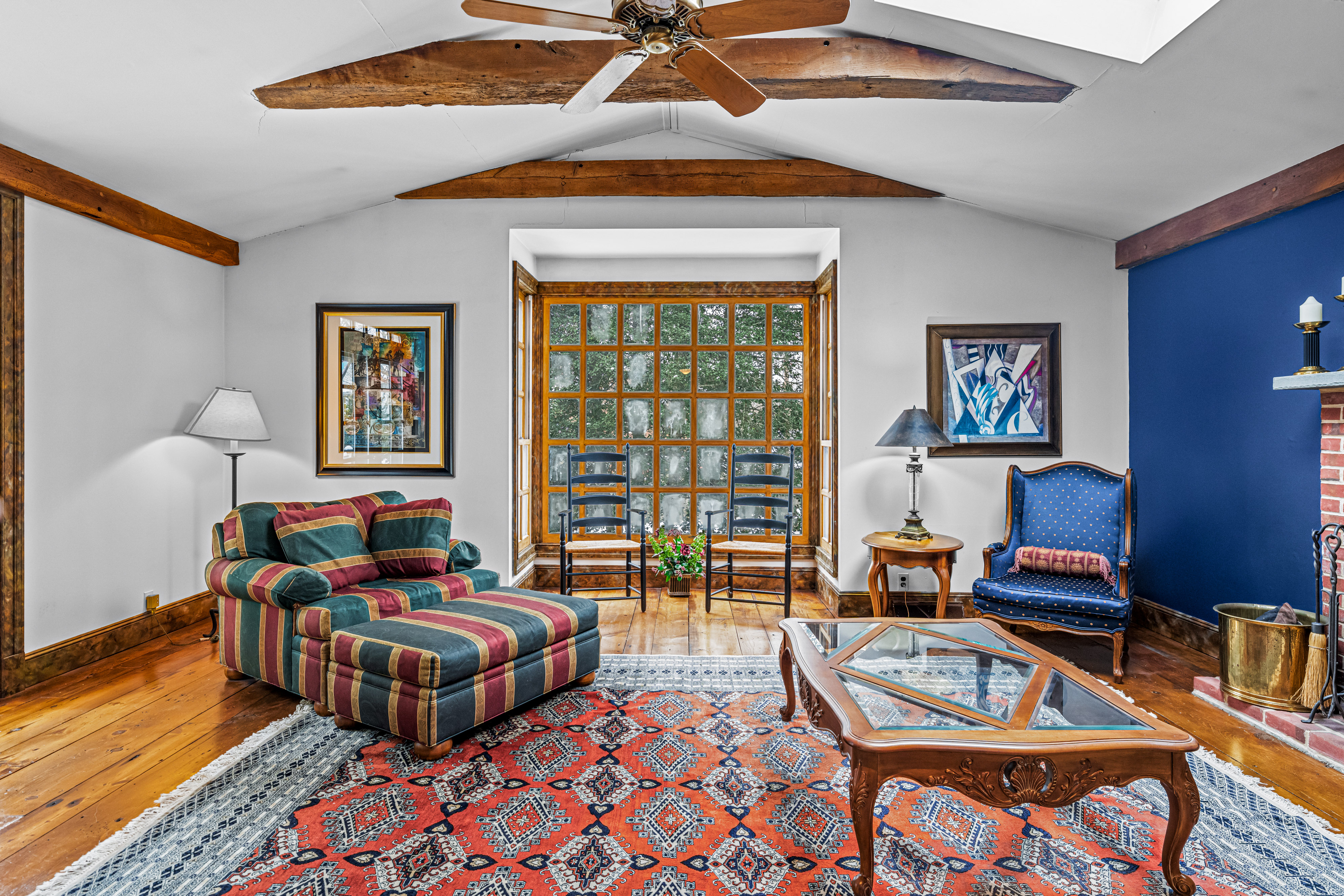 38 Centre Street Haddonfield, NJ 08033 - Photo 35 of 68