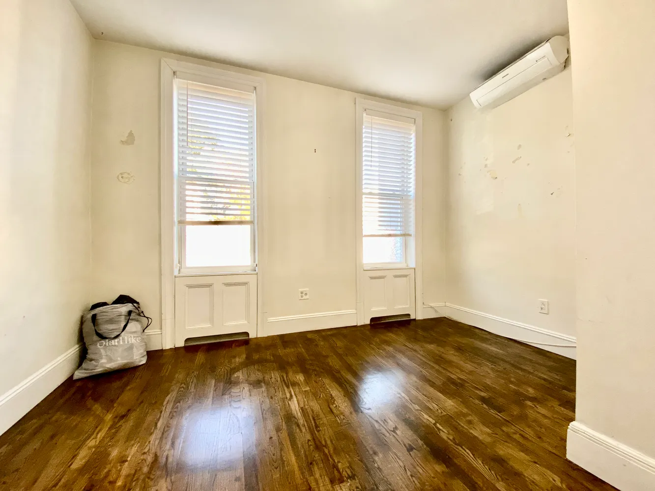 $3,600 | 684 MacDonough Street, Unit 1 | Bedford-Stuyvesant