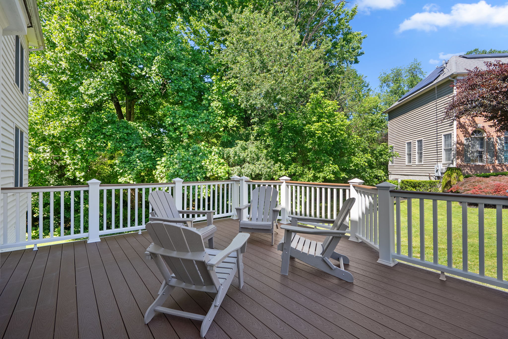 18840 Liberty Mill Road Germantown, MD 20874 - Photo 54 of 57