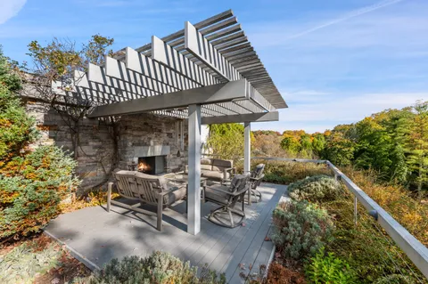 $14,995,000 | Stanwich Road, Greenwich, CT 06830