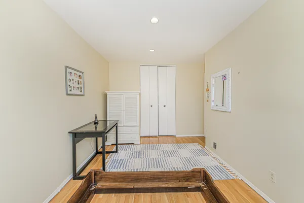 $699,000 | 97 Dogwood Lane | Grasmere