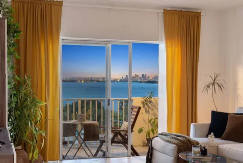 $260,000 | Address Upon Request, North Bay Village, FL 33141