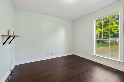 $739,900 | 228 Kensington Place, Franklin, TN 37067