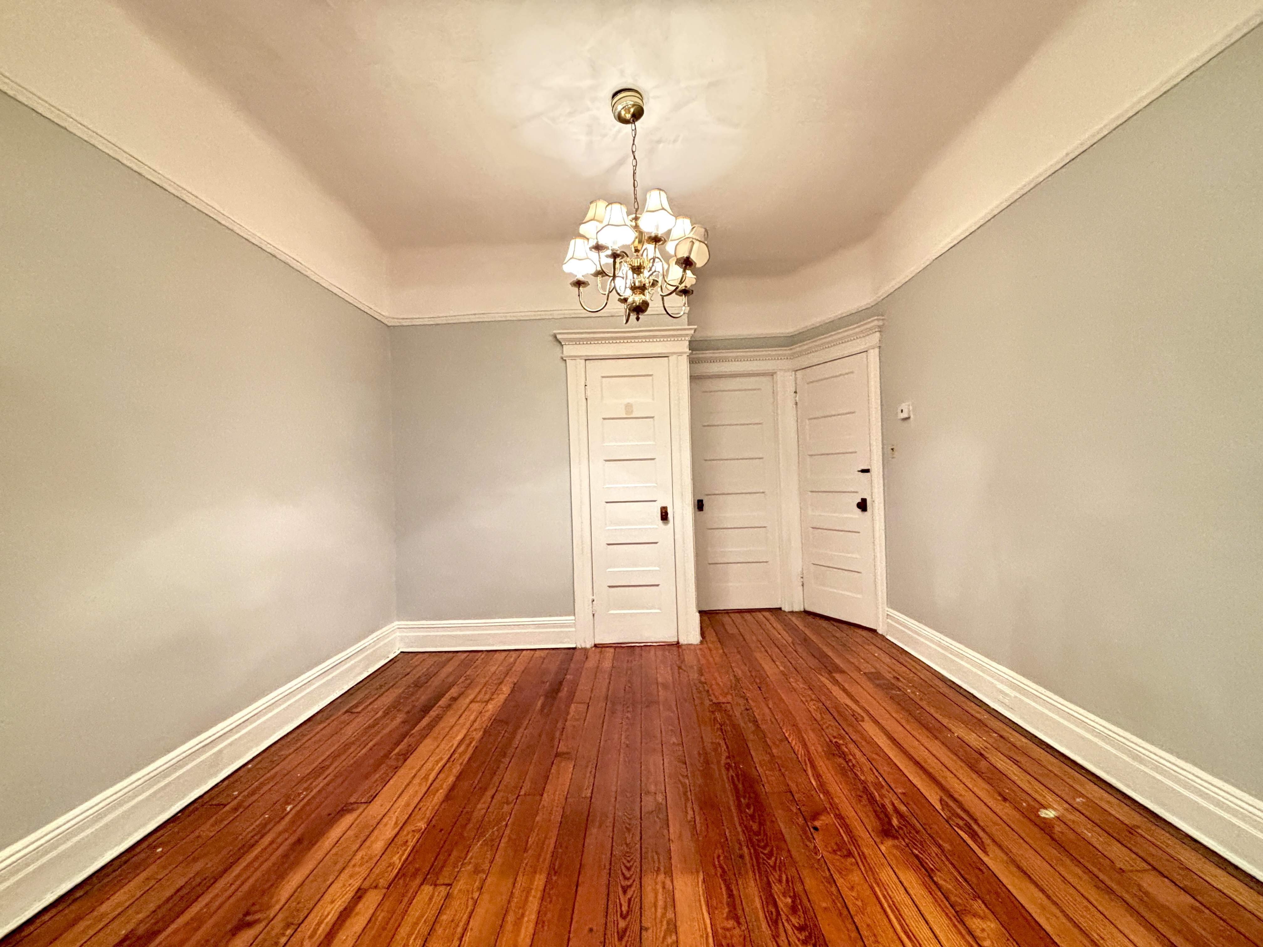 828 Macon Street, Unit 1 Brooklyn, NY 11233 - Photo 19 of 27