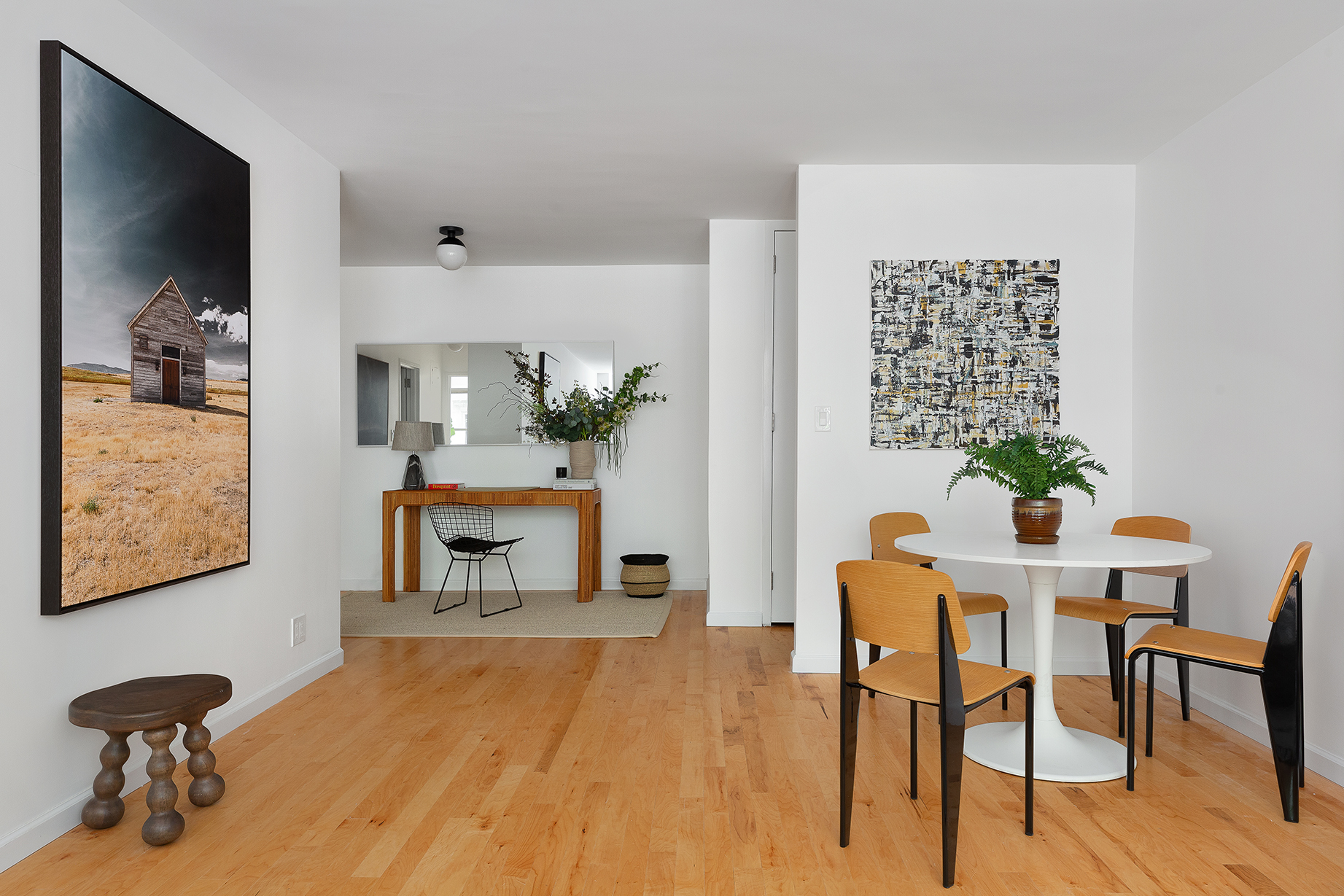 35 East 38th Street, Unit 2C Manhattan, NY 10016 - Photo 5 of 10