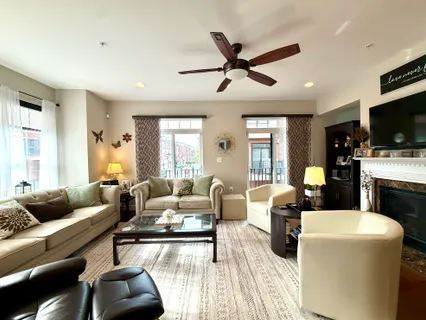 $949,900 | 232 Bluemont Branch Terrace Southeast, Leesburg, VA 20175