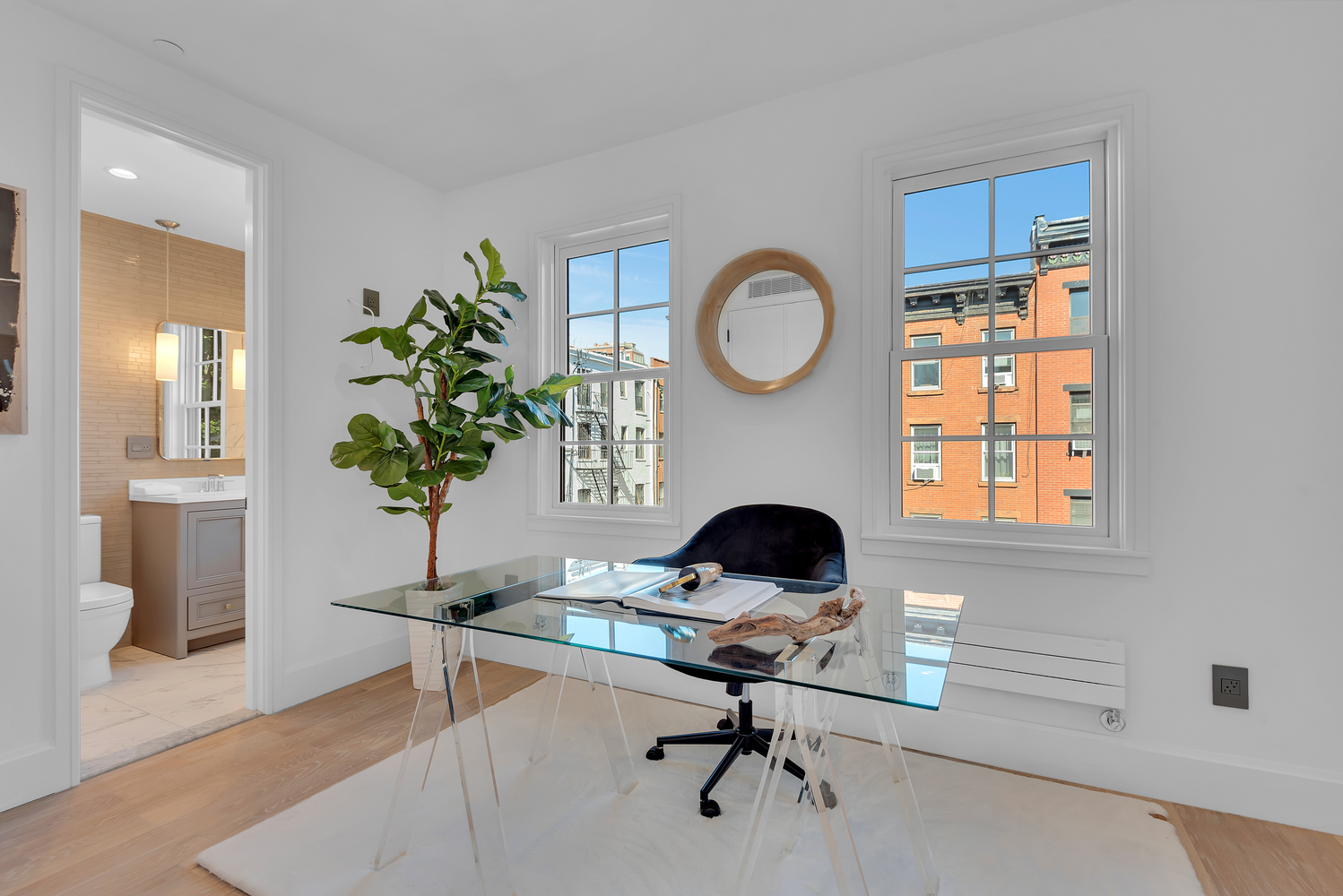 86 Bergen Street Brooklyn, NY 11201 - Photo 21 of 28