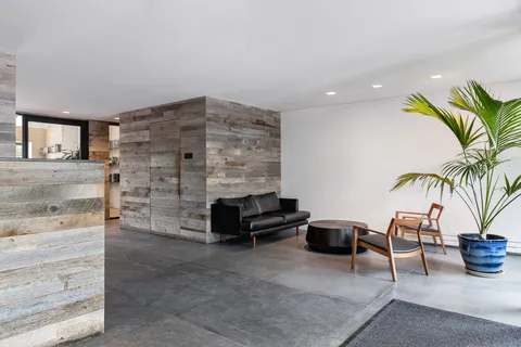 $4,350,000 | 280 Saint Marks Avenue, Unit PHF | Prospect Heights