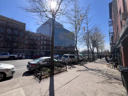 $5,500,000 | 101 Atlantic Avenue | Brooklyn Heights