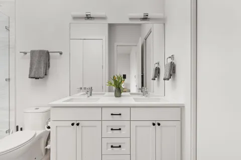 $900,000 | 4723 Vaughan Street, Austin, TX 78723