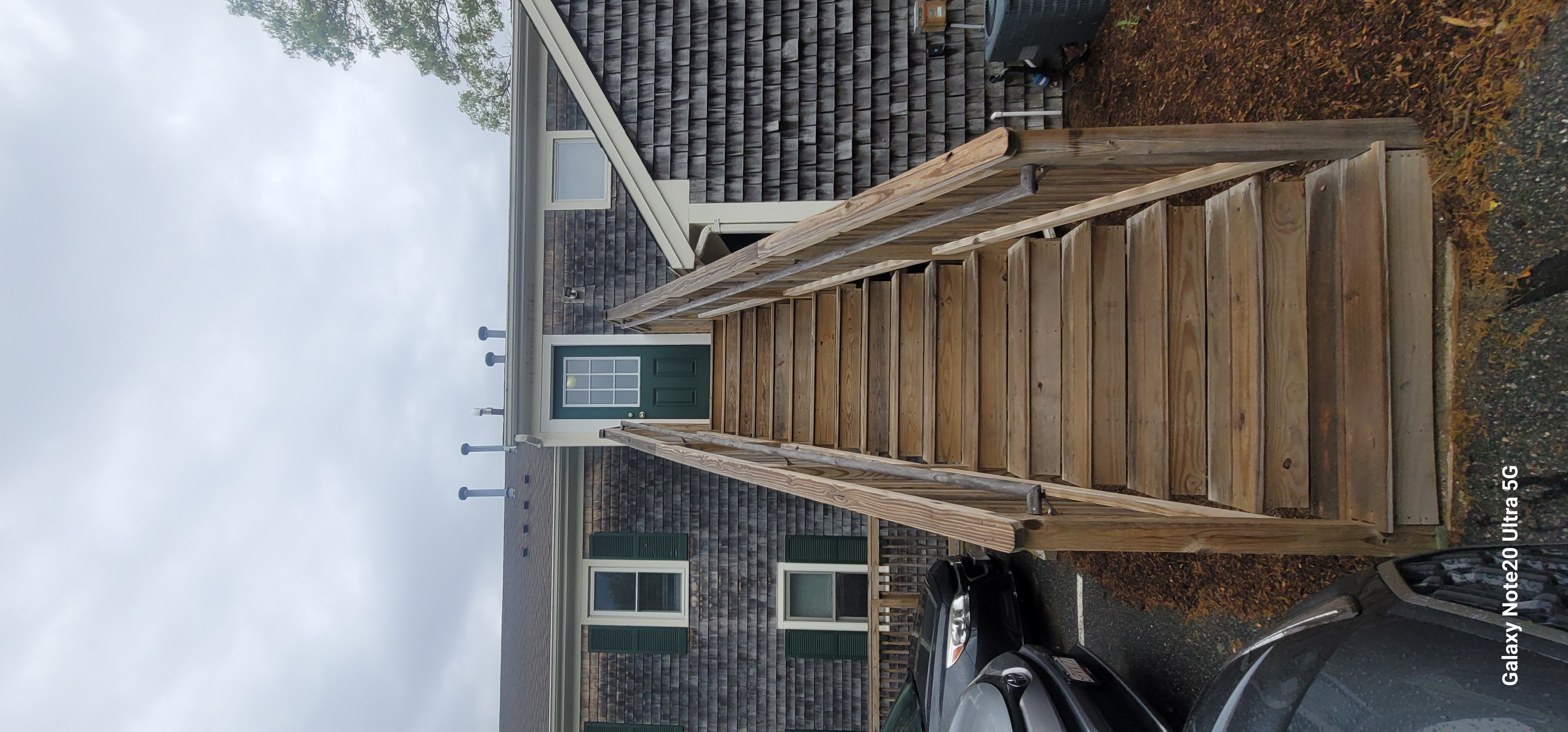 1645 Falmouth Road, Unit 3A Centerville, MA 02632 - Photo 3 of 7 Gallery Image 3