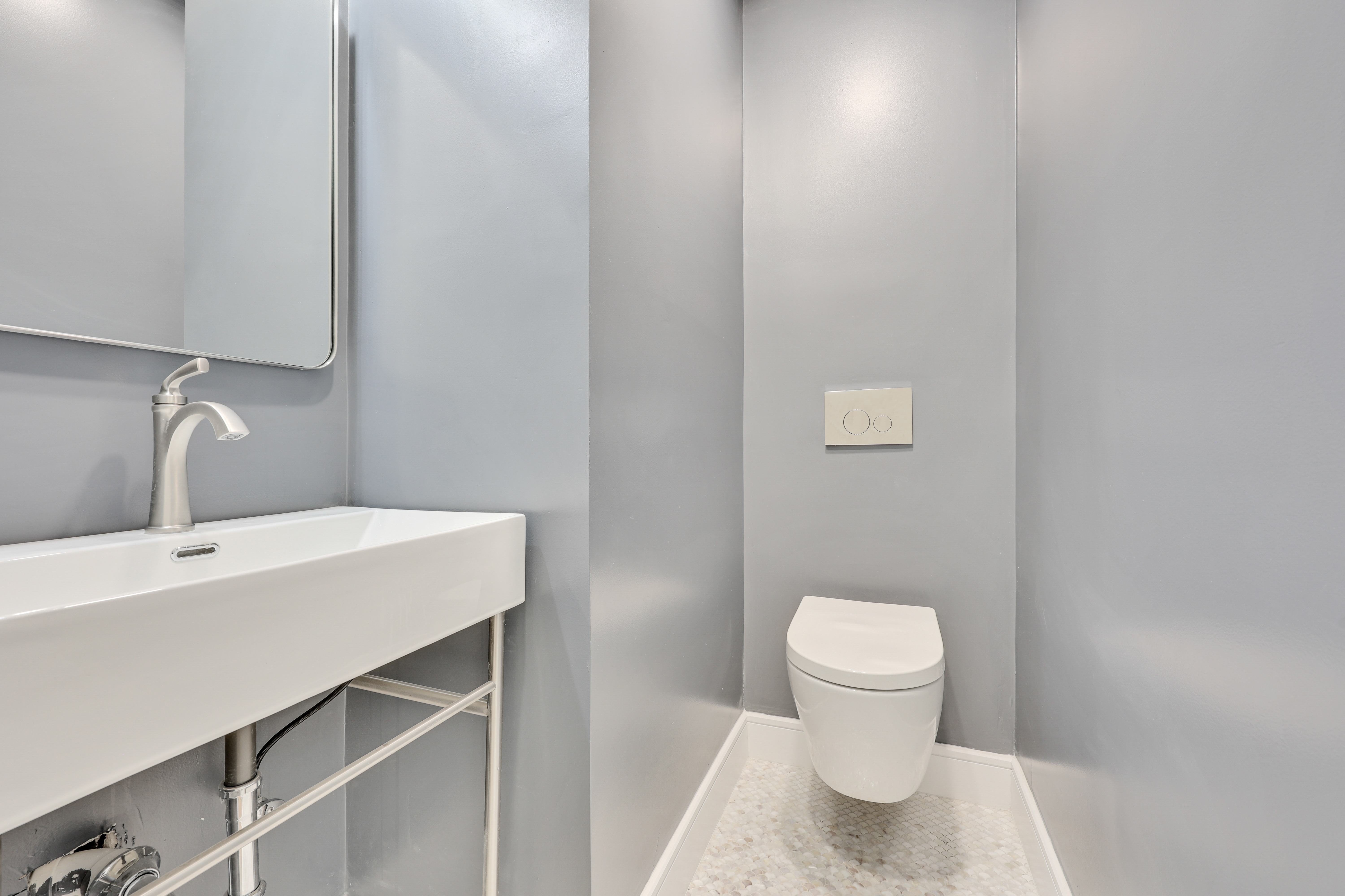 1107 Jefferson Avenue, Unit 2 Brooklyn, NY 11221 - Photo 8 of 29