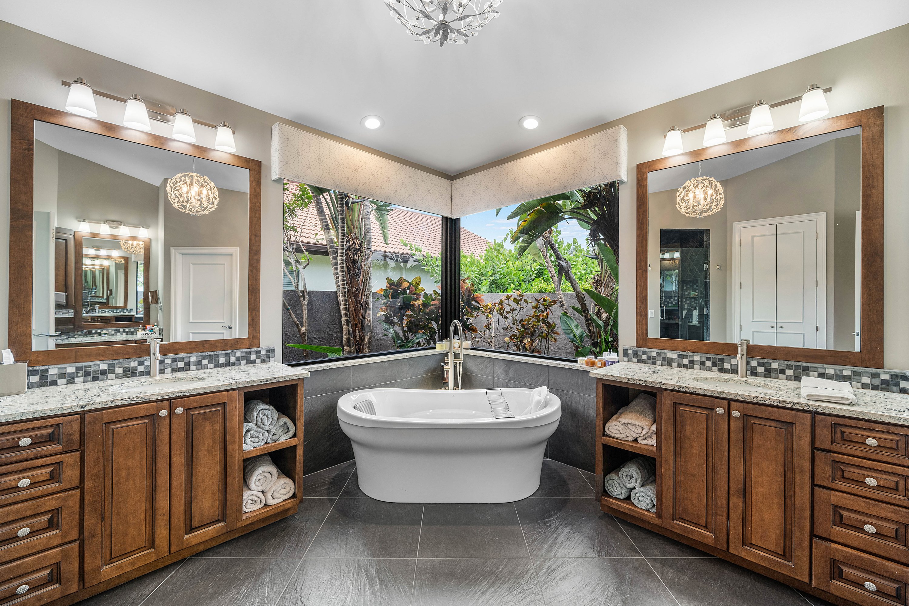 2357 Northwest 59th Street Boca Raton, FL 33496 - Photo 35 of 96