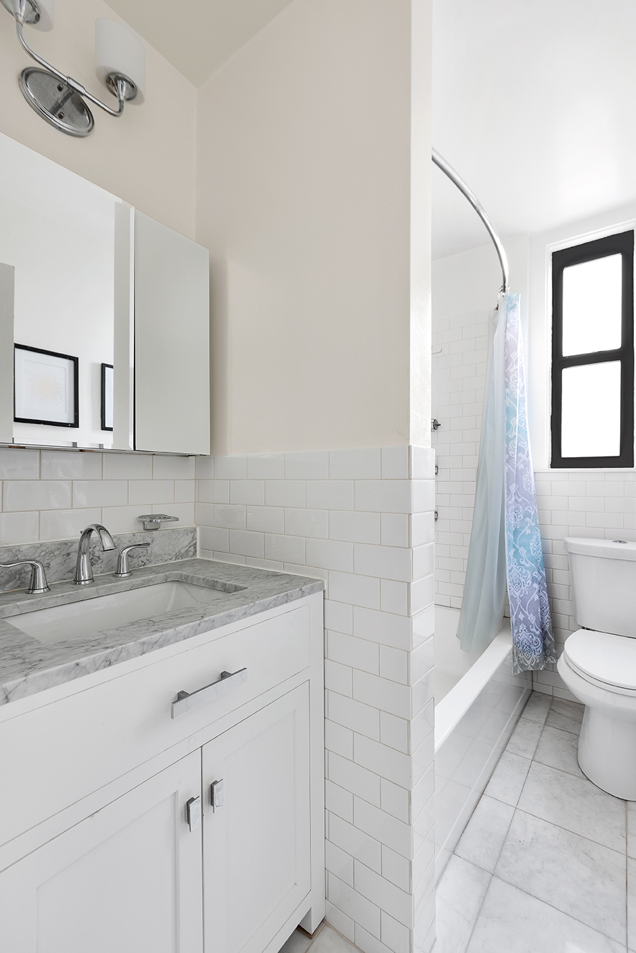 225 Lincoln Place, Unit 4A Brooklyn, NY 11217 - Photo 8 of 9